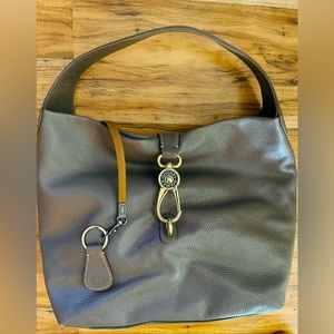 Dooney & Bourke shoulder bag